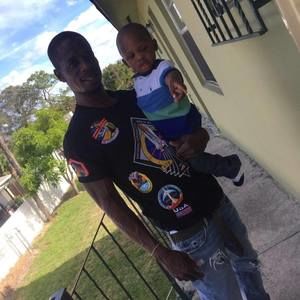 Meet your Posher, Herbert